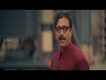 ANBE SIVAM YAAR YAAR SIVAM Lyrical Video