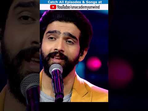 'Hasi ban Gaye' Revisited - by Amaal Mallik & Armaan Malik  #ArmaanMalik #AmaalMallik #MTV
