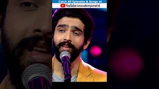 Download lagu 'Hasi ban Gaye' Revisited - by Amaal Mallik & Armaan Malik  #ArmaanMalik #AmaalMallik #MTV mp3