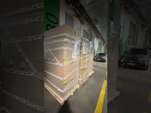 MOS PART AUTO MANNHUMMEL