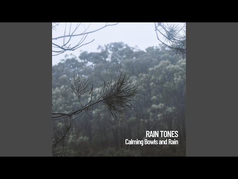 Rain video