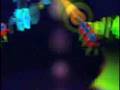 Free Electron Laser BAKEDMEDIA