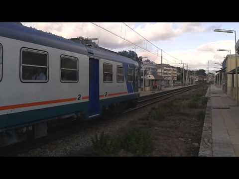 R 22652 Melito P.S.-Rosarno 26 giugno 2013 06.57