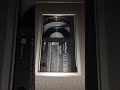 Rewinding VHS Tape 23