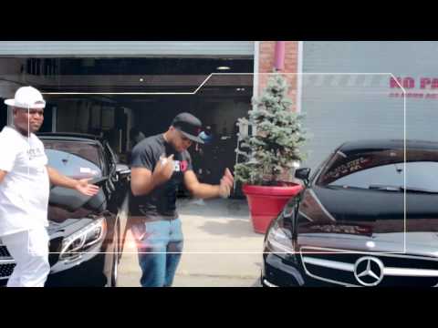 Hocus 45Th Money Aint The Issue Feat  Laizer, Vado, AR AB