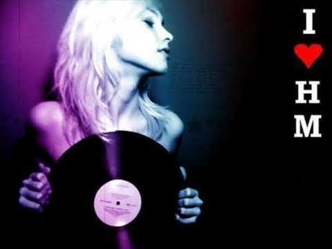 simon from deep divas-sweet(push it)