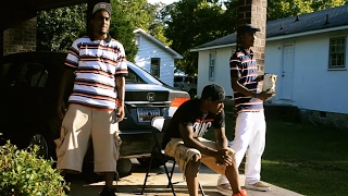 Money Power And Fame-(FULL MOVIE)