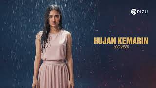 Download lagu Hujan Kemarin – Taxi | Cover by PI7U mp3 Download lagu Hujan Kemarin – Taxi | Cover by PI7U mp3