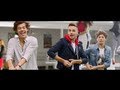 One Direction -- Best Song Ever (Official Music ...