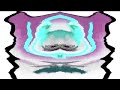Klaskyklaskyklaskyklasky Gummy Bear In G Major 70 30 40 Version