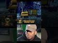 Choo Choo Charles V S Scary Spider Train Survival 1 Train So Funny Shorts