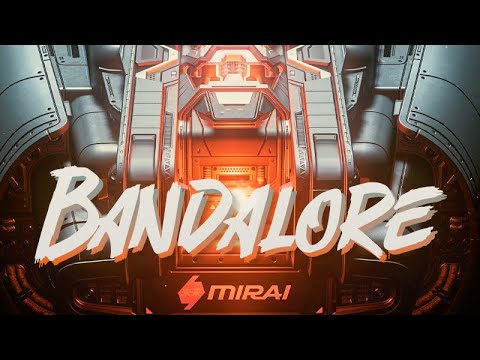 How This Technique Wins Fights