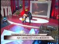 Vali Vijelie Si Adi De La Valcea Imita Trupa Talisman
