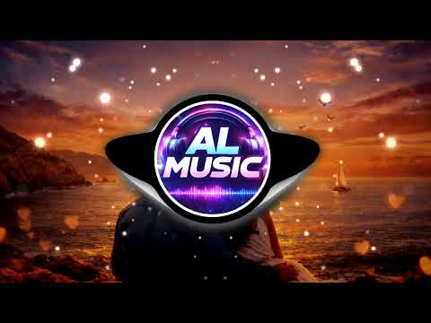 Kama Ahava - Bass Boosted | AI Remix