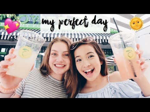 download lagu mp3 mp4 My Perfect Day Looks Like, download lagu My Perfect Day Looks Like gratis, unduh video klip My Perfect Day Looks Like