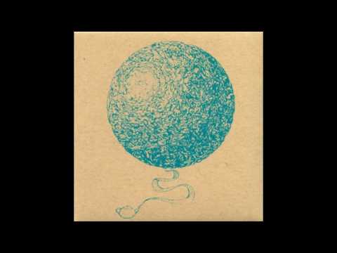 Chris Weisman & Greg Davis - Christalline