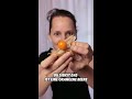 Physalis video