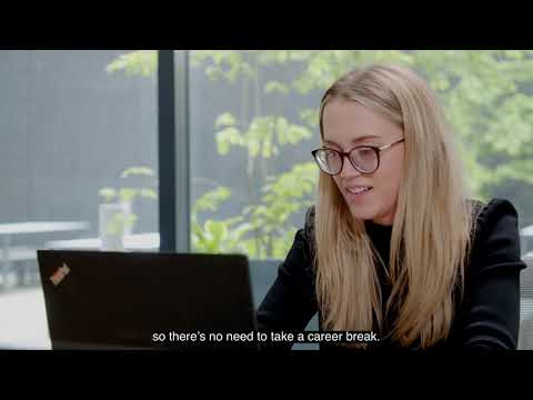 MSc Financial Management: part-time online and blended course