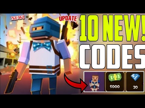 NEW GRAND BATTLE ROYALE✅ PROMO CODE FEBRUARY 2025  GRAND BATTLE ROYALE GIFT CODE || GBR REDEEM CODE