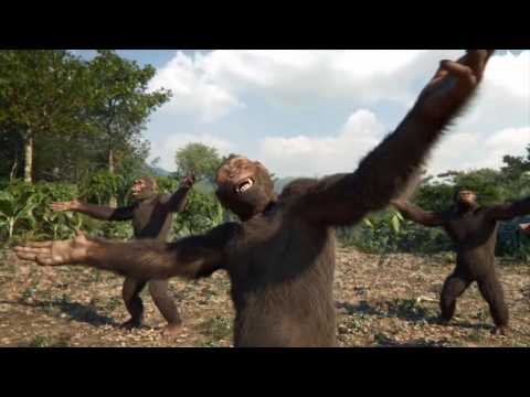 Afro House TL Dreamz ft. Dj Djeff - Undi da Ki Panha