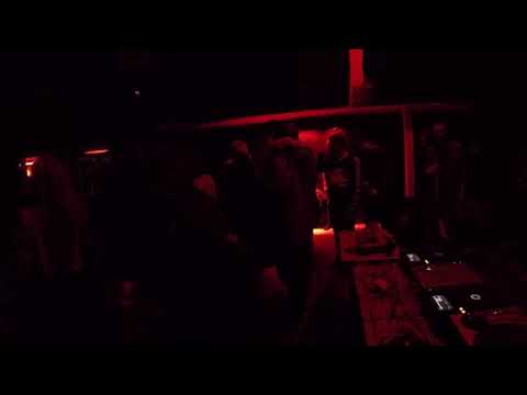 Saloman Heritage on the Roots Sensation Sound System - 7/3/2020 - Part 3