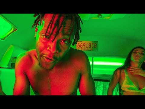 Video thumbnail for Pharmacie