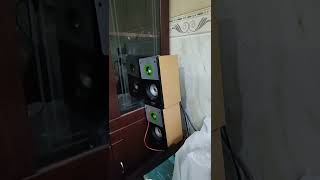 صورة ١٥ تموز ٢٠٢٢