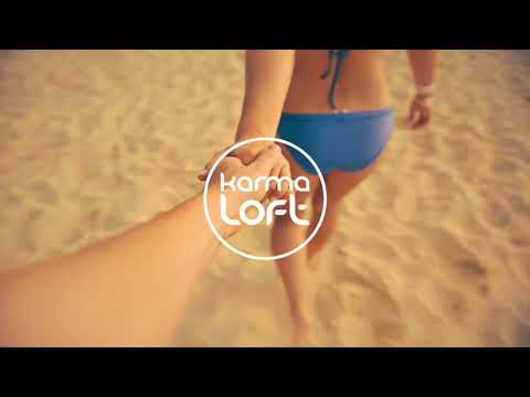 Breezz Studio - Intro