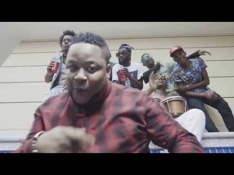 Tomas Dicklas One (Vídeo Oficial)