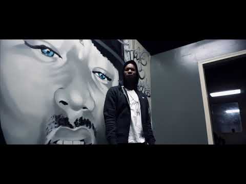 Lil OneHunnet - Can I Live | SHOT BY @MARLEYDONFILMS