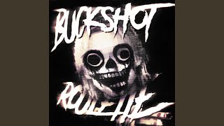 Buckshot Roulette 