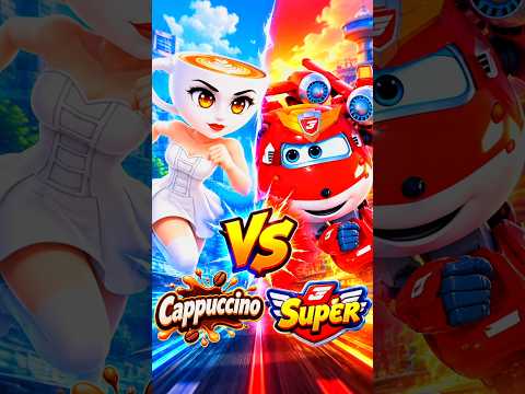 Video cover