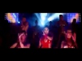 'Desi Look' Full VIDEO Song Ek paheli Leela ...