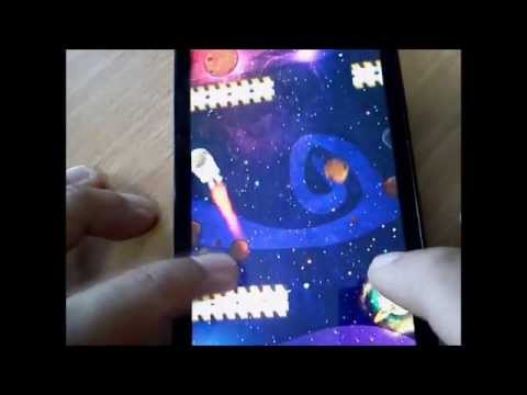 Komodo Dragon Riko Video