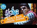 Veedu Theda Movie Back To Back Comedy Scenes Part 1 Ali M S Narayana Krishna Bhagavan