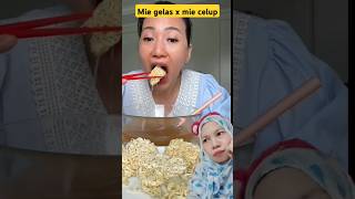 Download lagu cup noodles dipping ala ellen santoso #shorts #noodles mp3 Download lagu cup noodles dipping ala ellen santoso #shorts #noodles mp3