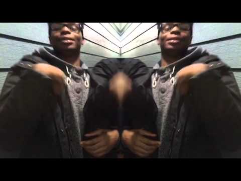 Plottin - TerryTheDude x Montana Yeezuz x Rose Murda