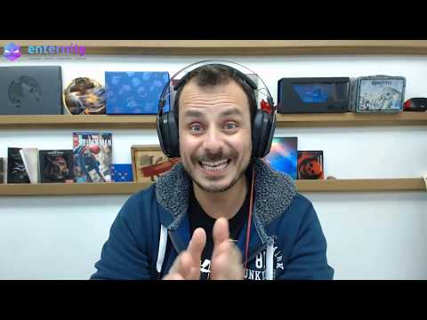 Ο πενηντάρης :) (NBA 2K19 MyCareer, Ep.14)