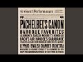 Chamber Concerto in D Major, RV 93: II. Largo (Instrumental)