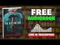 Too Old for This Audiobook - By Samantha Downing
