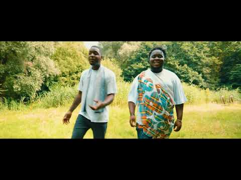 The Music Lovers - Uno activeer mi Ft. Valdes