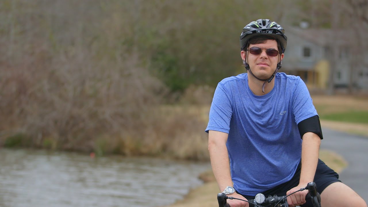 When Autism Grows Up | WebMD