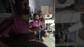 Download lagu DNA - Bintang Jatuh cover mp3 Download lagu DNA - Bintang Jatuh cover mp3