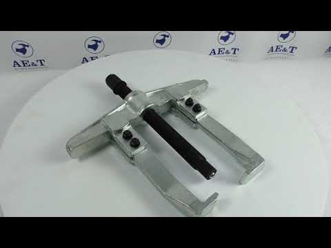 Миниатюра изображения товара Съемник AE&T TA-D1028-5