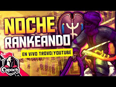 Cómo jugar con Berbers y Anuncio!