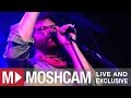 The Decemberists - Sons and Daughters | Live ...