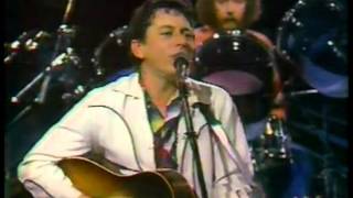 Joe Ely - Down on the Drag &amp; Annie Working the Midnight Shift &amp; Suckin Bottle of Gin imasportsphile