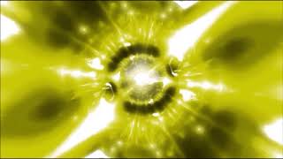 Sean Finn x Guru Josh - Infinity 2018 (Remix)