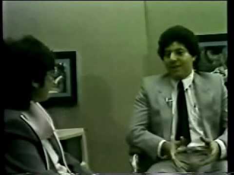 Tech  Apple Lisa Demo 1984   YouTube