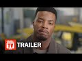 All American Season 8 Trailer The Final Season